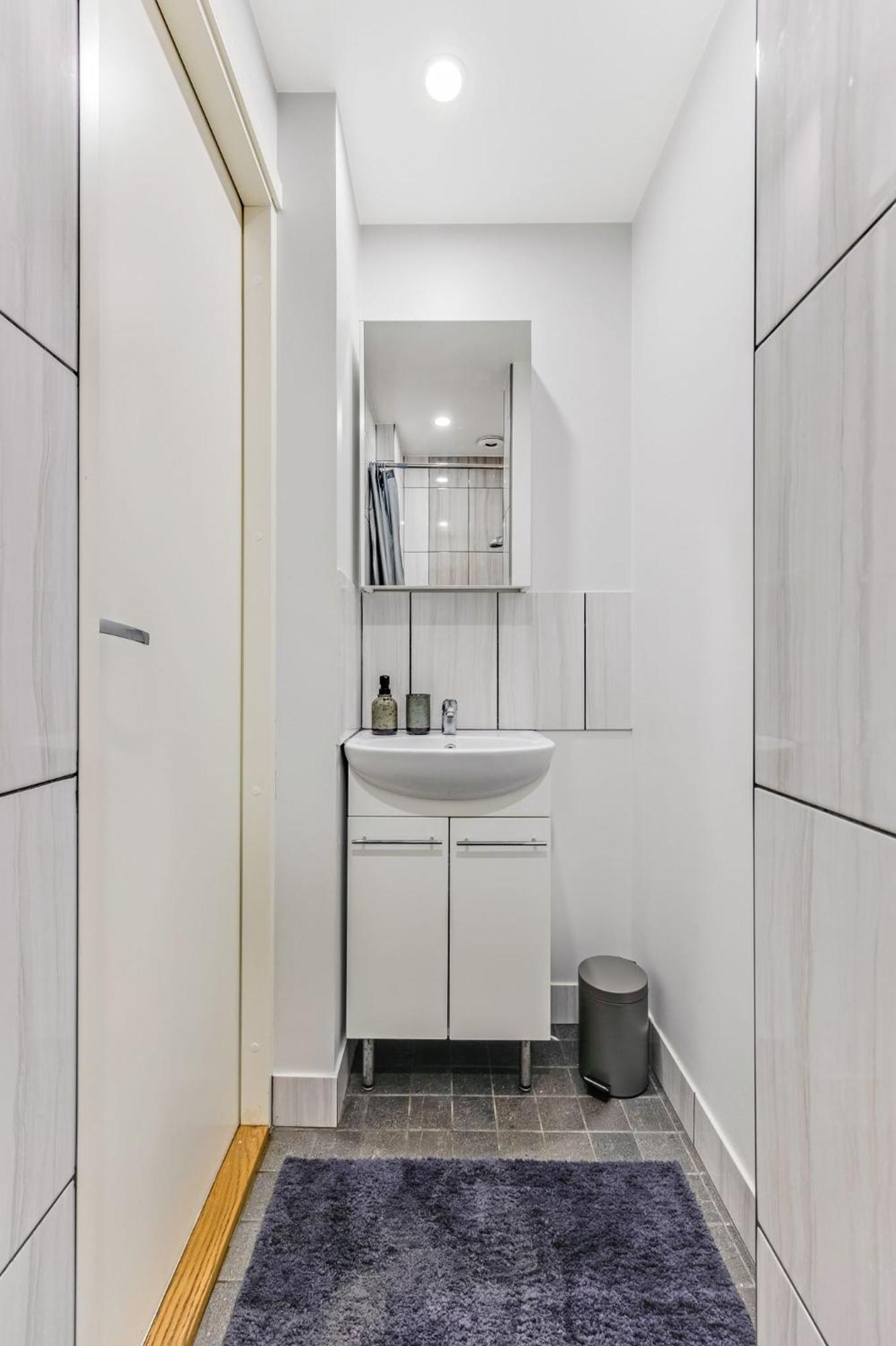 Apartment Juhkentali 46, Korter 10